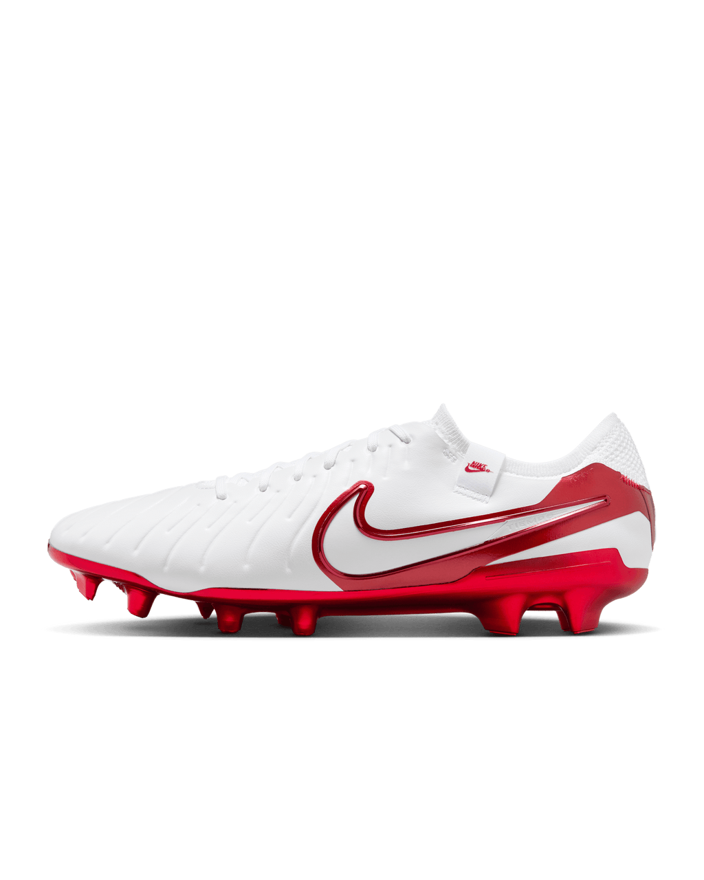 Nike Tiempo Legend 10 Elite LV8
