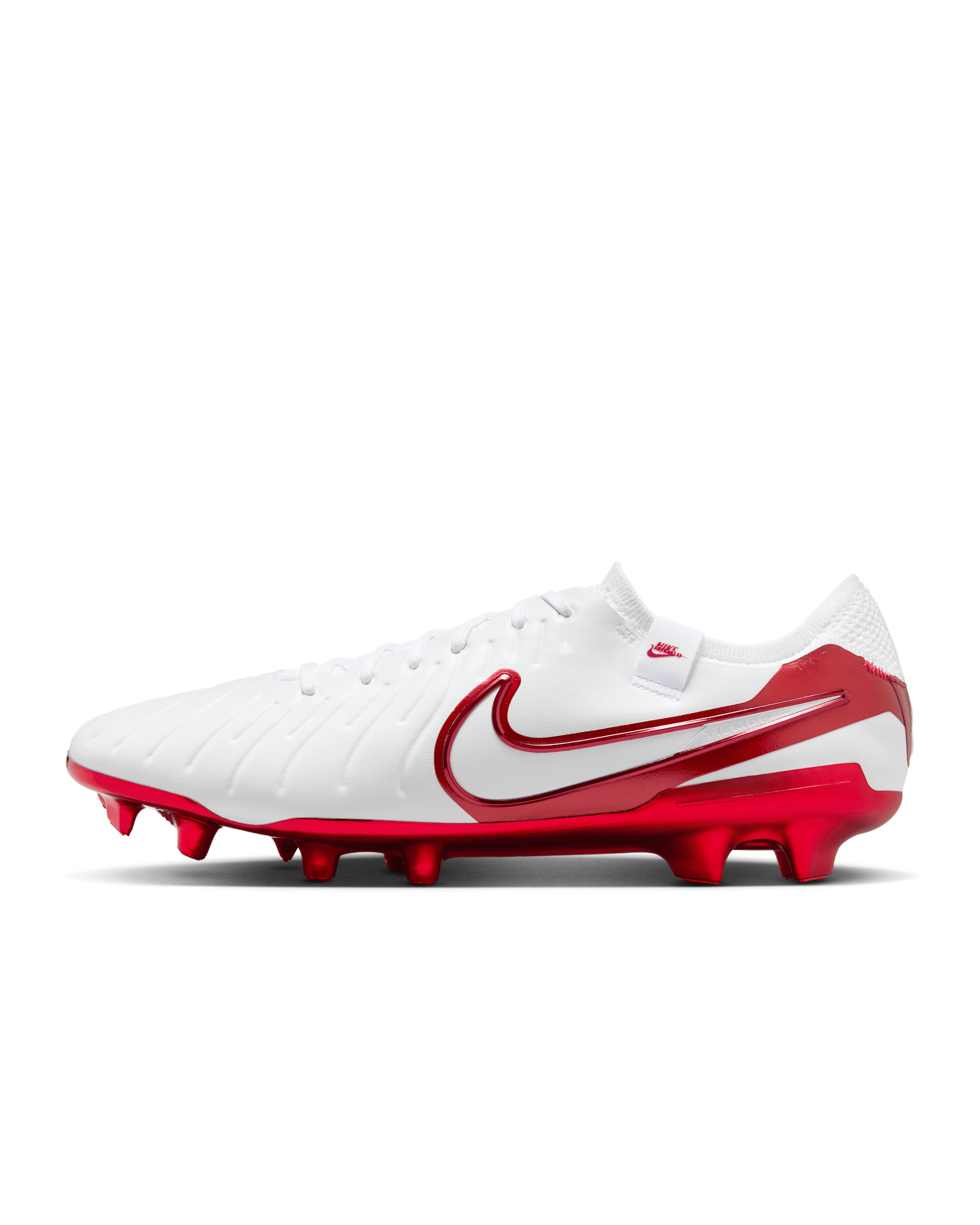 Nike Tiempo Legend 10 Elite LV8