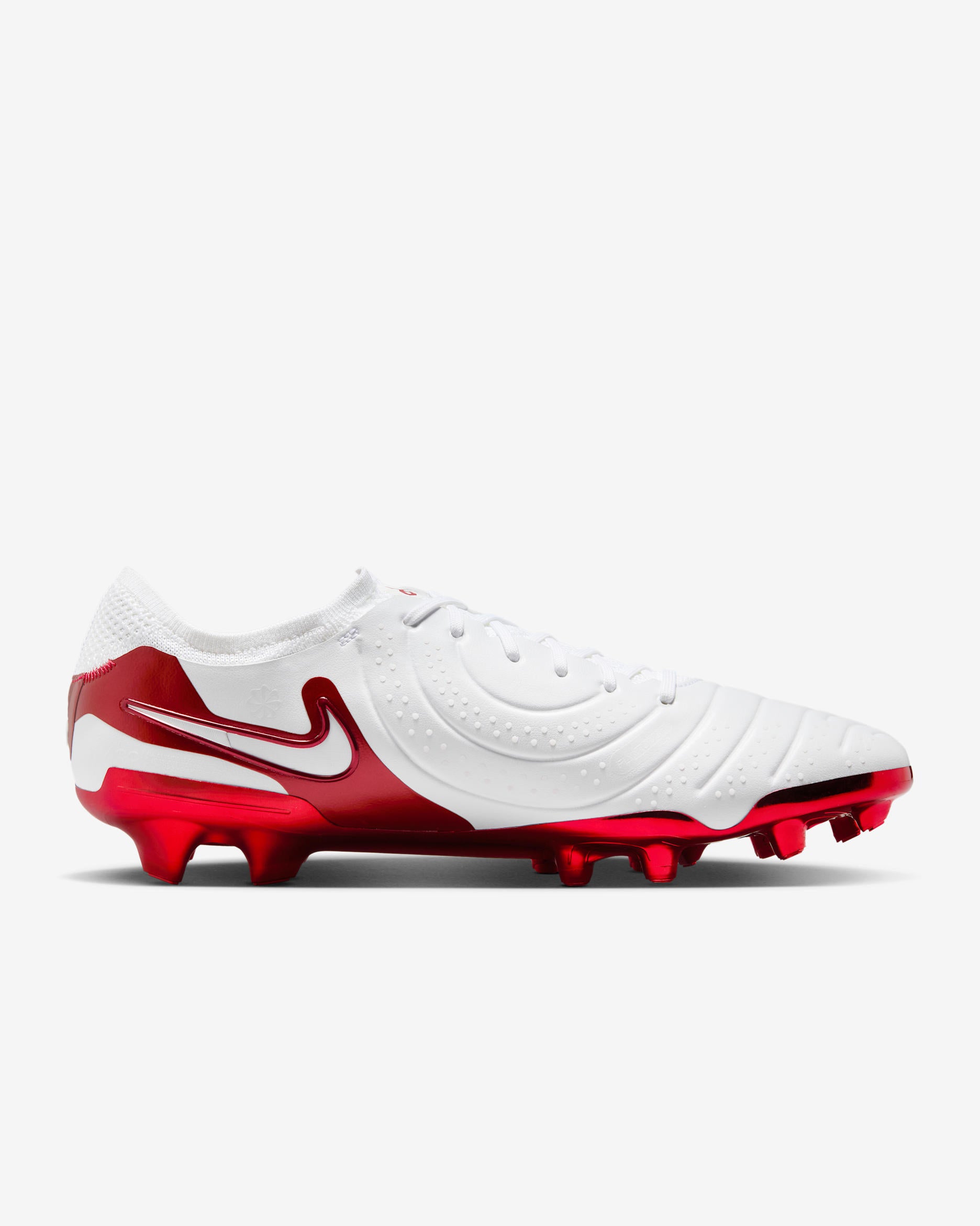 Nike Tiempo Legend 10 Elite LV8