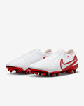 Nike Tiempo Legend 10 Elite LV8