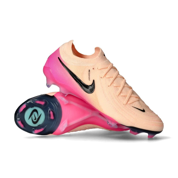 NIKE PHANTOM GX II ELITE FG