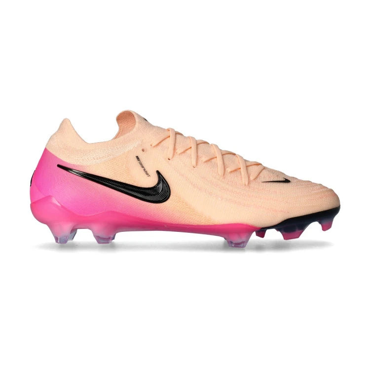 NIKE PHANTOM GX II ELITE FG
