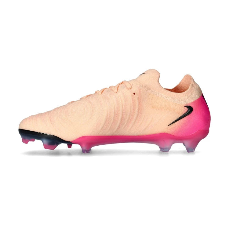 NIKE PHANTOM GX II ELITE FG