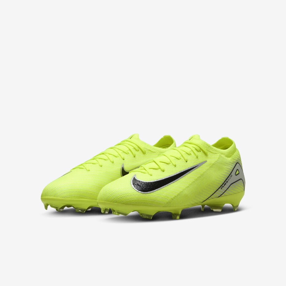 Nike Mercurial Vapor 16