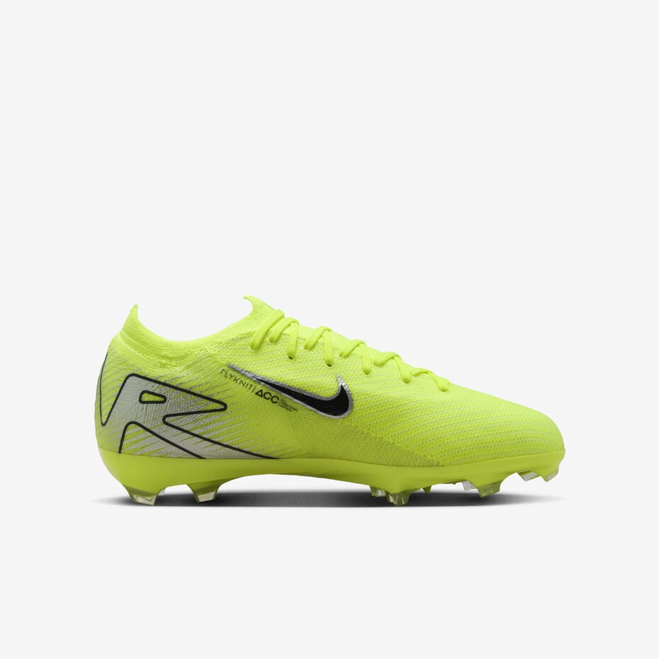 Nike Mercurial Vapor 16