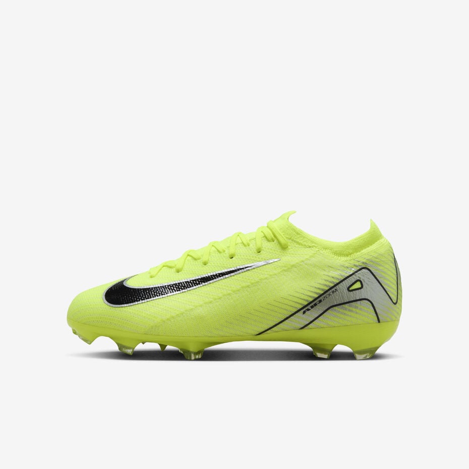 Nike Mercurial Vapor 16