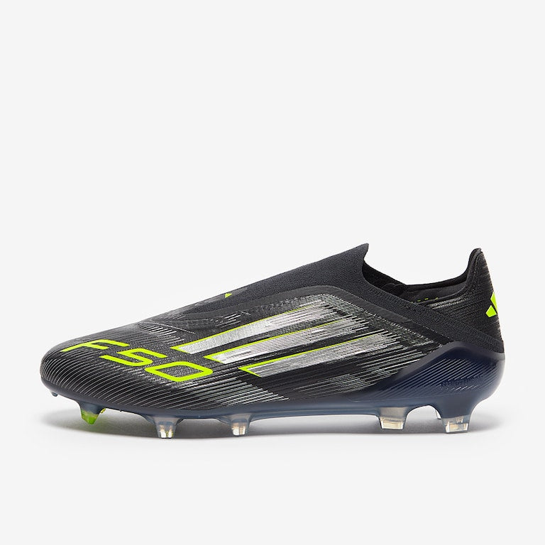 ADIDAS F50 ELITE LACELESS FG