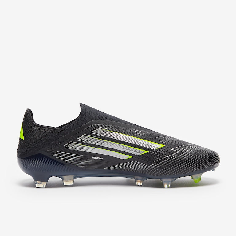 ADIDAS F50 ELITE LACELESS FG