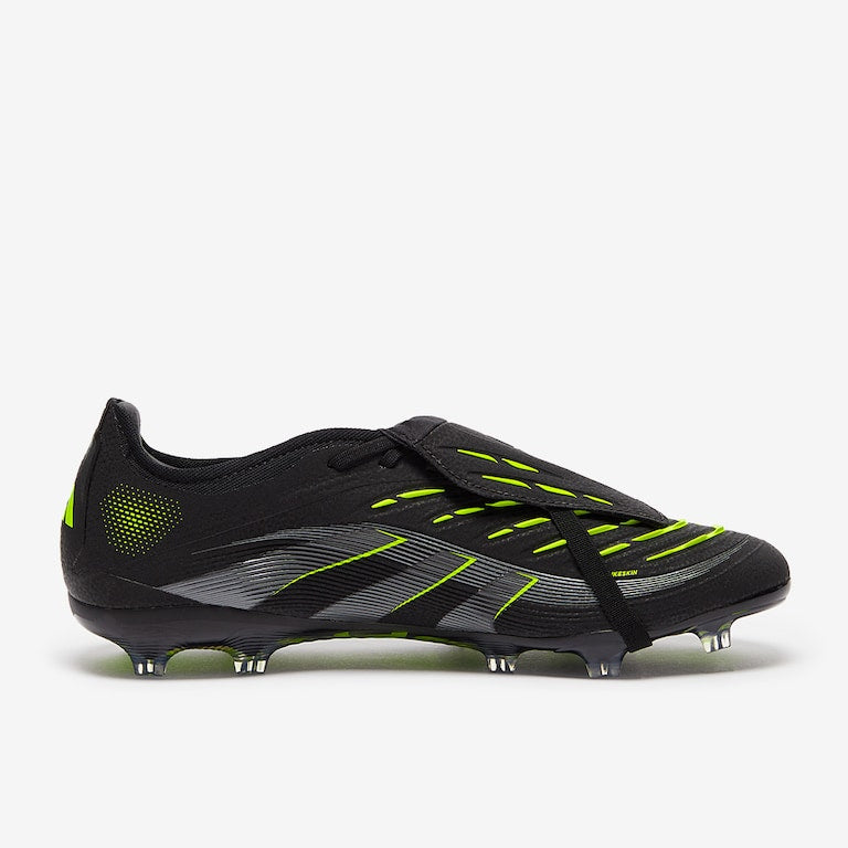 ADIDAS PREDATOR PRO TONGUE FG