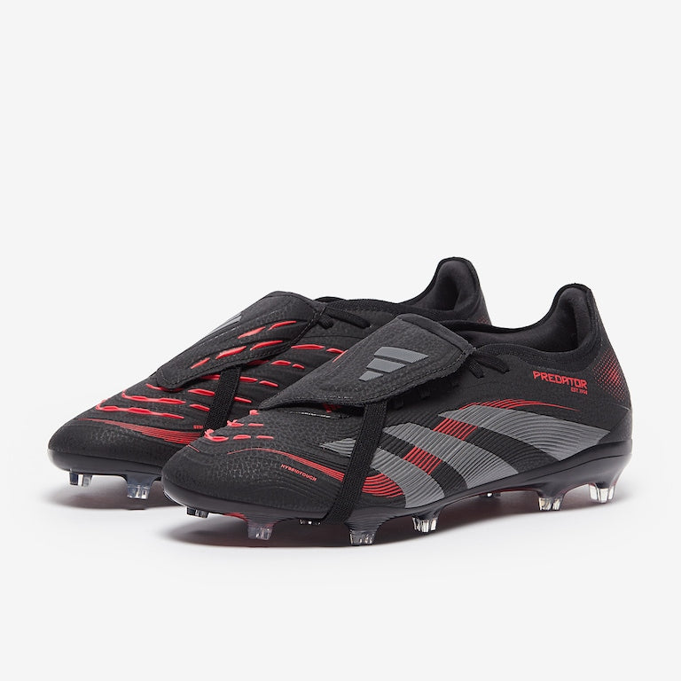 ADIDAS PREDATOR PRO TONGUE FG