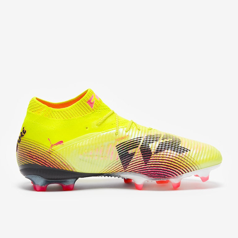 PUMA FUTURE 8 ULTIMATE FG