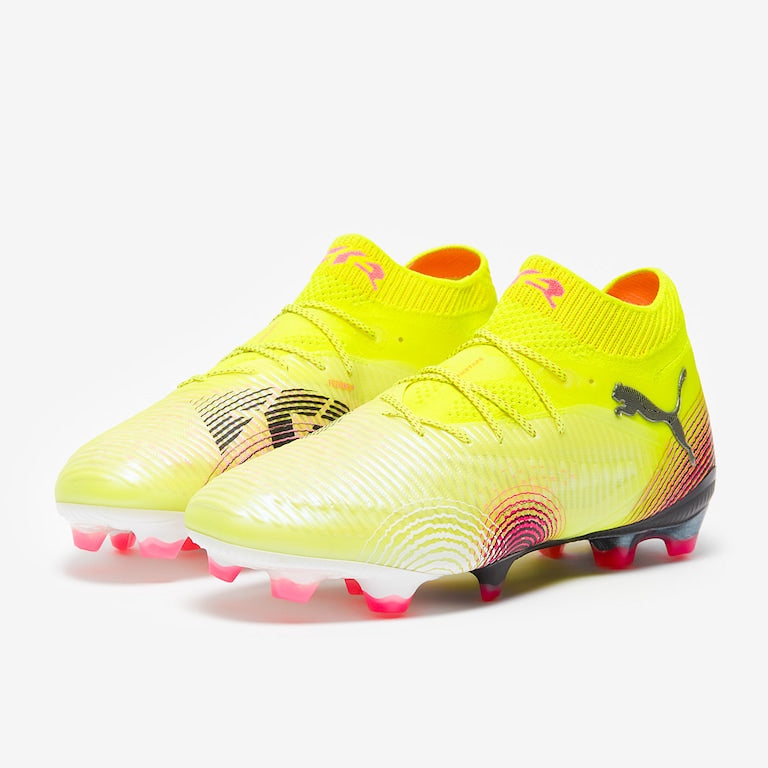 PUMA FUTURE 8 ULTIMATE FG