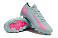 Nike Air Zoom Mercurial Vapor XV Elite SG