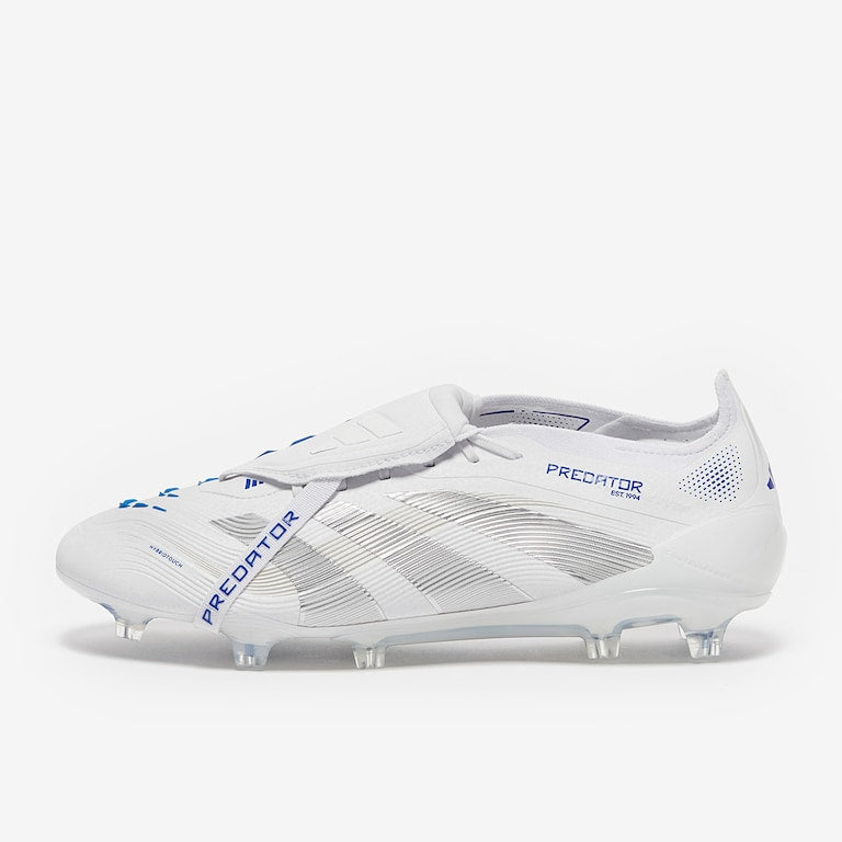 ADIDAS PREDATOR ELITE TONGUE FG
