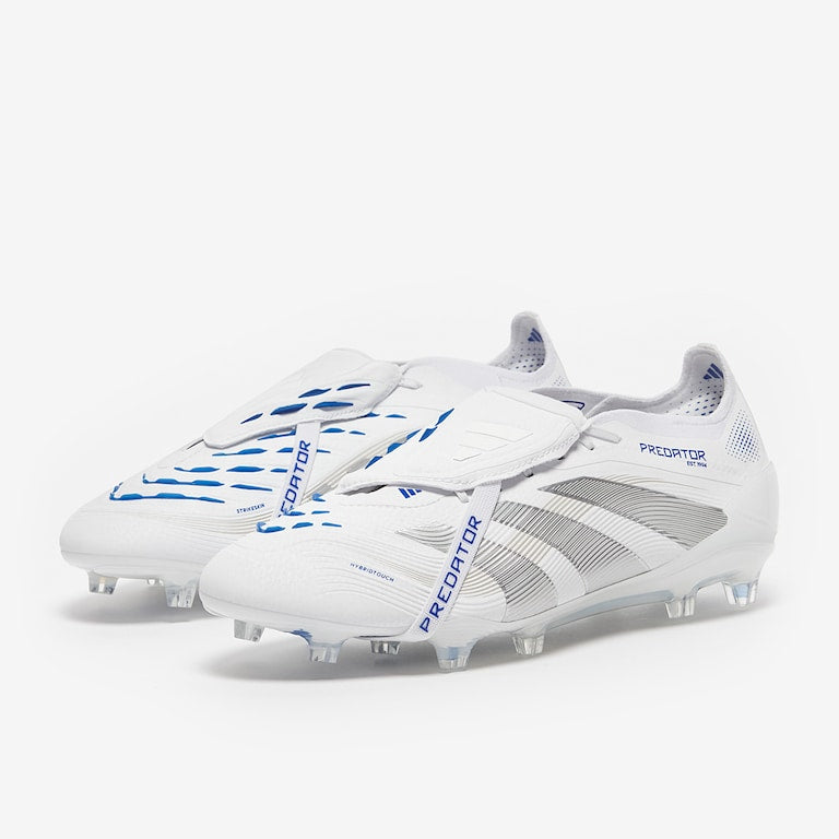 ADIDAS PREDATOR ELITE TONGUE FG