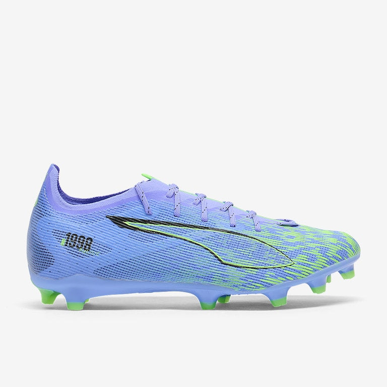 PUMA ULTRA 5 PRO CHASING THE DREAM FG