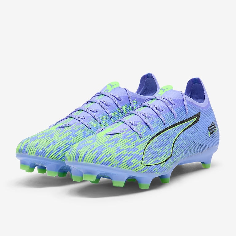 PUMA ULTRA 5 PRO CHASING THE DREAM FG