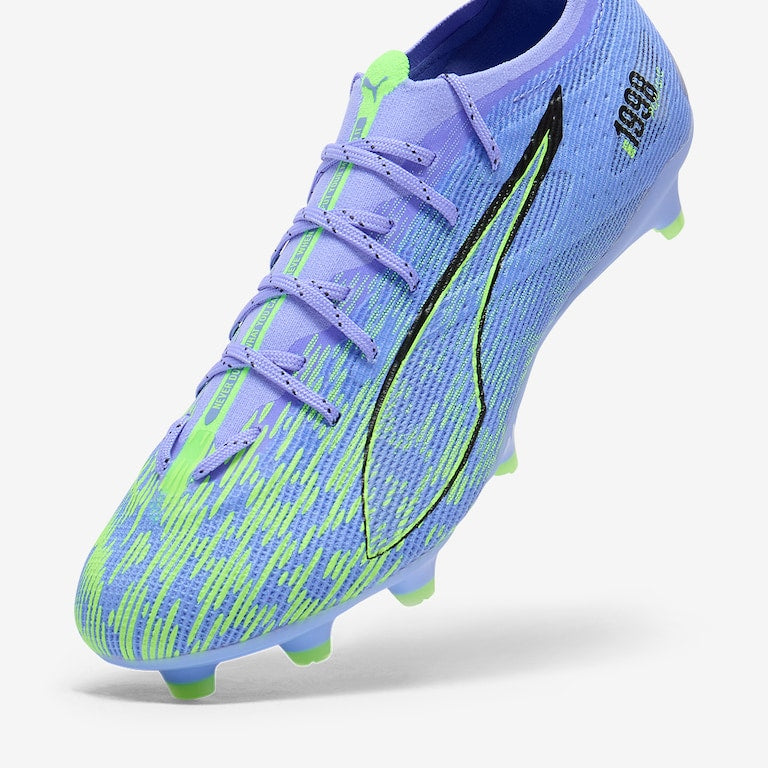 PUMA ULTRA 5 PRO CHASING THE DREAM FG