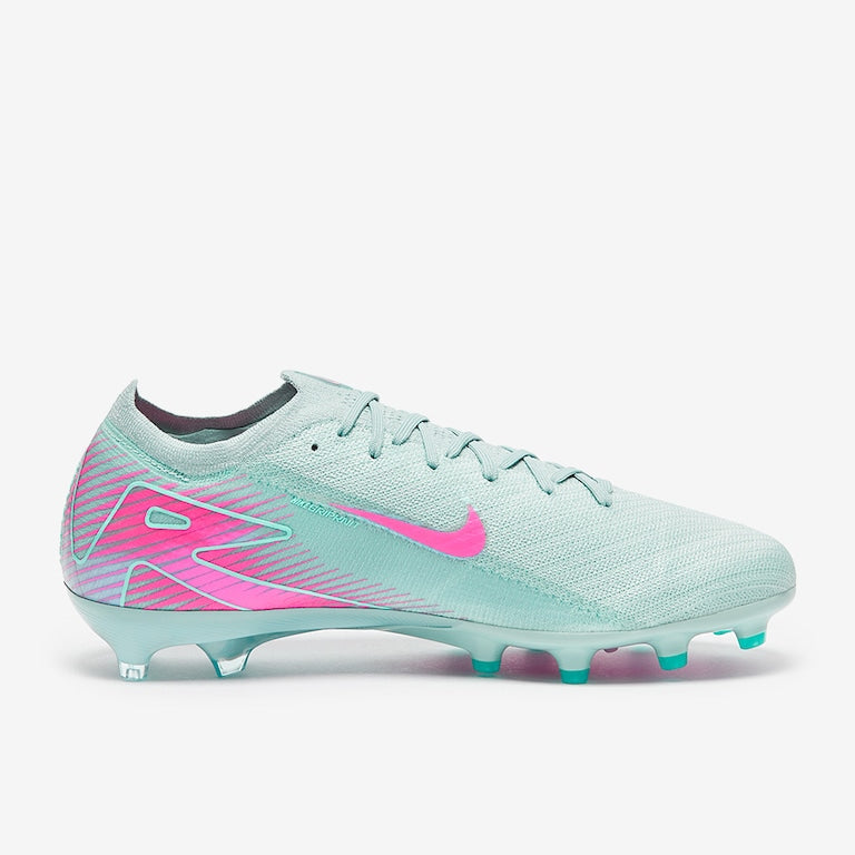 NIKE AIR ZOOM MERCURIAL VAPOR XVI ELITE AG-PRO