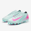 NIKE AIR ZOOM MERCURIAL VAPOR XVI ELITE AG-PRO