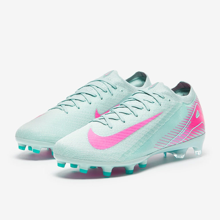 NIKE AIR ZOOM MERCURIAL VAPOR XVI ELITE AG-PRO