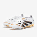 ADIDAS PREDATOR ELITE TONGUE X TEAMGEIST FG
