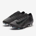 NIKE AIR ZOOM MERCURIAL VAPOR XVI ELITE SG