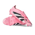 ADIDAS PREDATOR ELITE DAVID BECKHAM FT FG FOOTBALL BOOTS