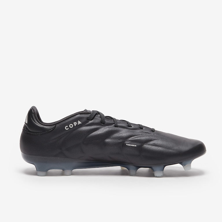 ADIDAS COPA PURE 2 ELITE LEATHER FG