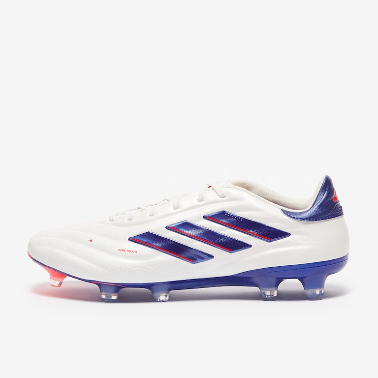 ADIDAS COPA PURE 2 ELITE LEATHER FG