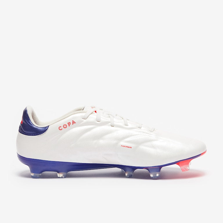 ADIDAS COPA PURE 2 ELITE LEATHER FG