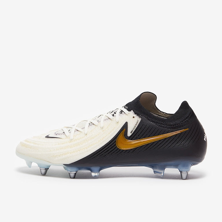 NIKE PHANTOM GX II ELITE SG-PRO PLAYER EDITION