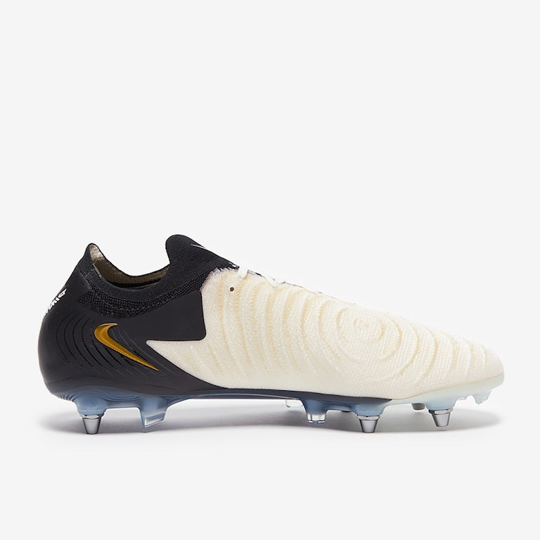 NIKE PHANTOM GX II ELITE SG-PRO PLAYER EDITION