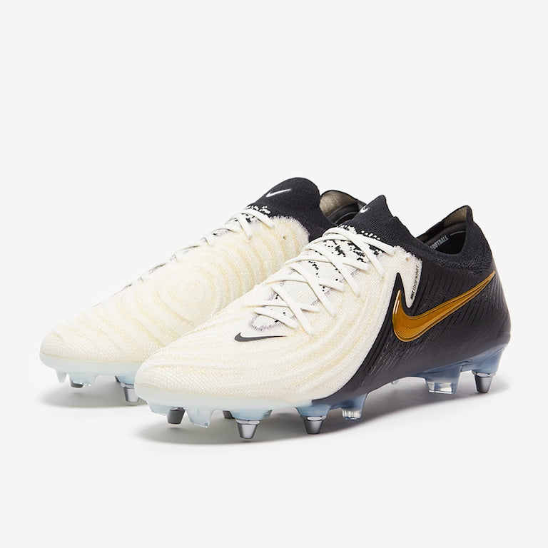 NIKE PHANTOM GX II ELITE SG-PRO PLAYER EDITION