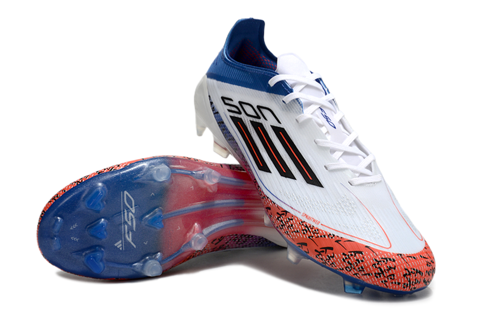 ADIDAS F50 ELITE LACELESS FG SON HEUNG-MIN