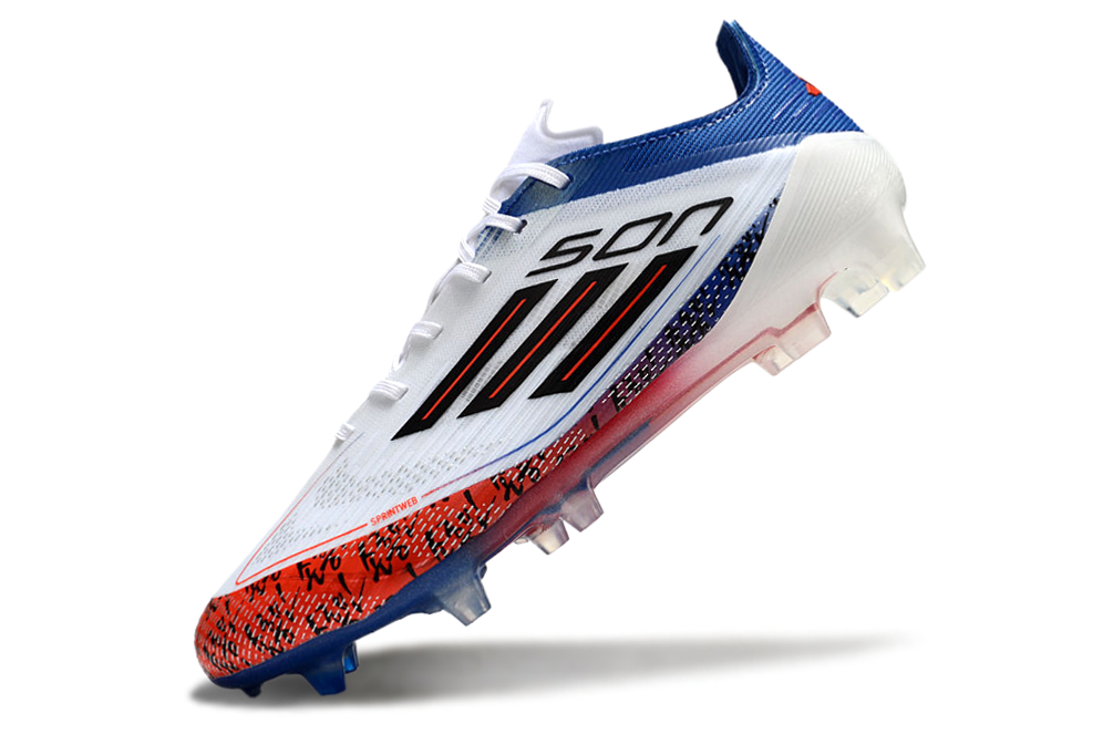 ADIDAS F50 ELITE LACELESS FG SON HEUNG-MIN
