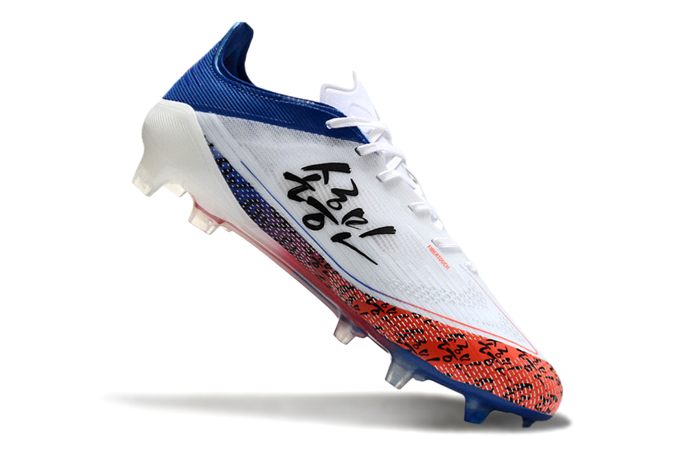 ADIDAS F50 ELITE LACELESS FG SON HEUNG-MIN