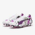 PUMA ULTRA 5 ULTIMATE FOREVER FG