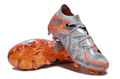 PUMA X UNISPORT FUTURE 7 ULTIMATE FG/AG