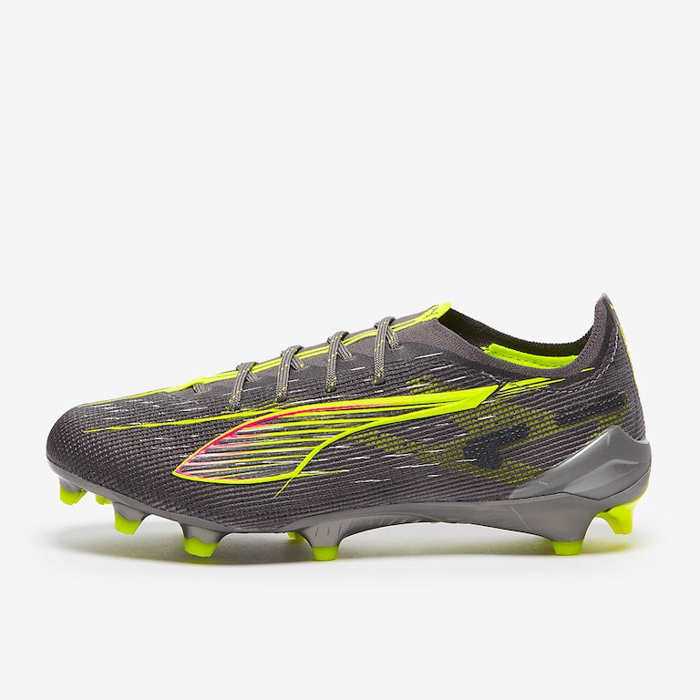 PUMA WOMENS ULTRA 5 ULTIMATE FG