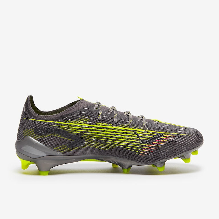 PUMA WOMENS ULTRA 5 ULTIMATE FG