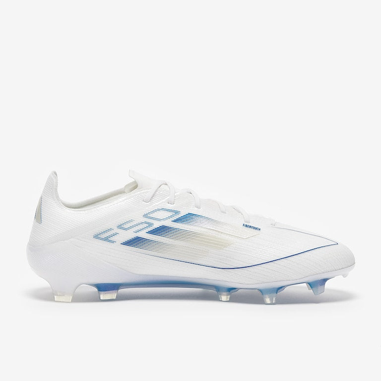 ADIDAS F50 ELITE FG