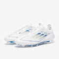ADIDAS F50 ELITE FG