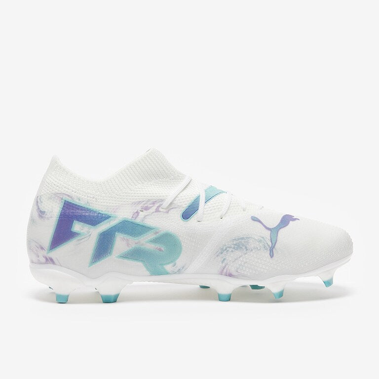 PUMA WOMENS FUTURE 7 MATCH FG/AG ￼
