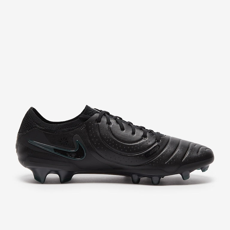 NIKE TIEMPO LEGEND X ELITE FG