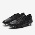 NIKE TIEMPO LEGEND X ELITE FG