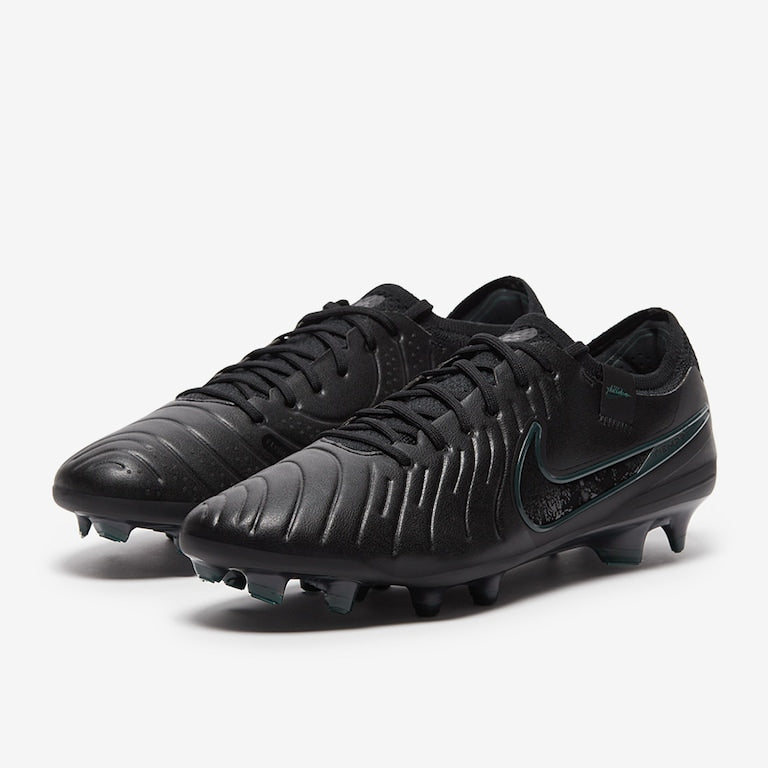 NIKE TIEMPO LEGEND X ELITE FG