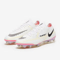 NIKE PHANTOM GT II ELITE FG