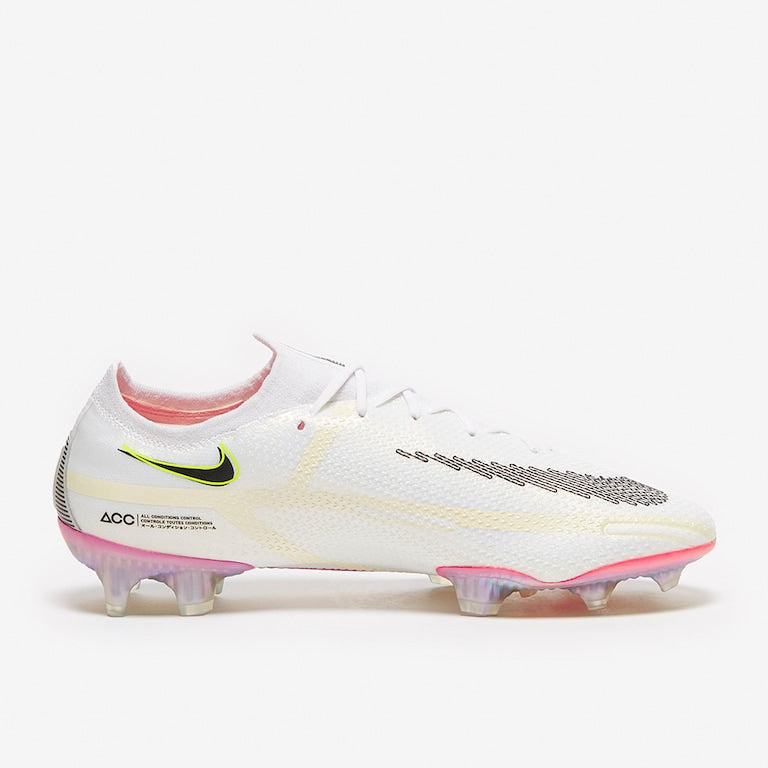 NIKE PHANTOM GT II ELITE FG