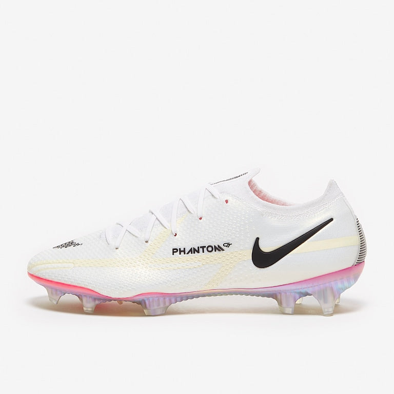 NIKE PHANTOM GT II ELITE FG